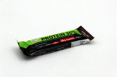 PROTEIN 35% GR 45 EQUILIBRA