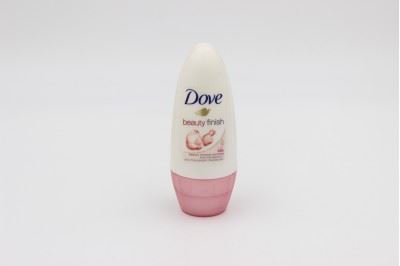 DOVE DEO BEAUTY FIN.R-ON