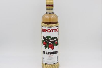 BROTTO MARASCHINO ml.700