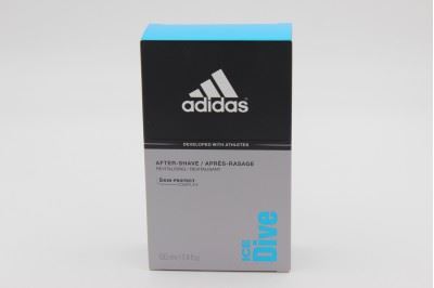 ADIDAS A/S ICE DIVE