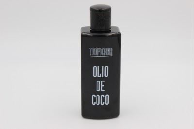 TROPICANA OLIO DE COCO