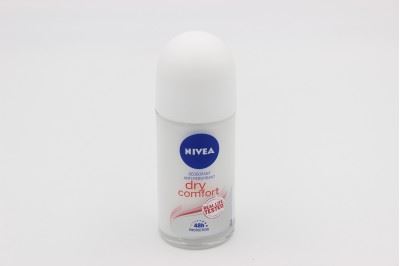 NIVEA DEO ROLL-ON DRY