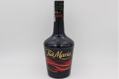 TIA MARIA CL 70