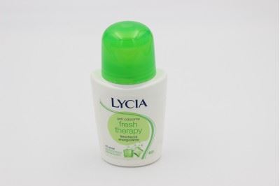 LYCIA DEO ROLL-ON FRESHTHERAPY ML 50