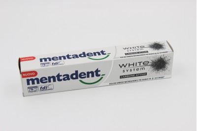 MENTADENT DENT.WH.SY.CARB