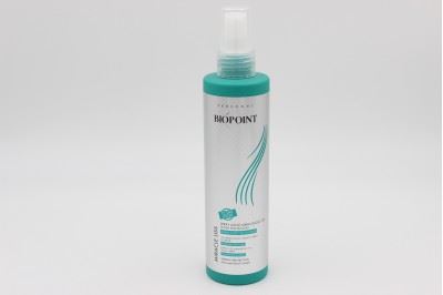 BIOPOINT SPRAY MIRACLE LISS ML 200
