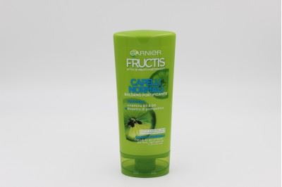 FRUCTIS BL NORMALI