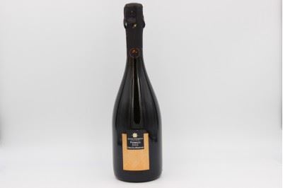 PROSECCO MILLES EXTRA DRY 47 ANNO D 750 ML