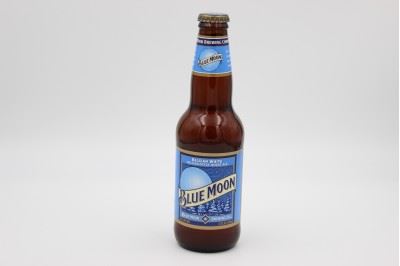 BIRRA BLUE MOON CL 35,5