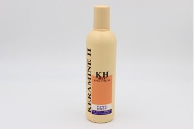 Keramine H Multi Vita Color Shampoo Antigiallo 300