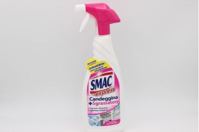 SMAC CAND.+SGRASS.