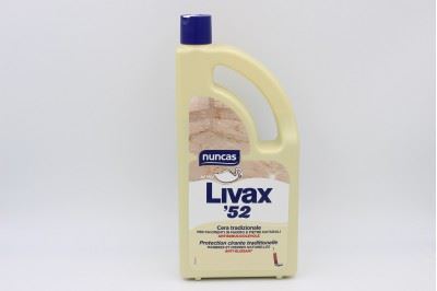 LIVAX 52 LT.1