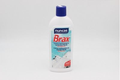 N.BRAX 500 ML