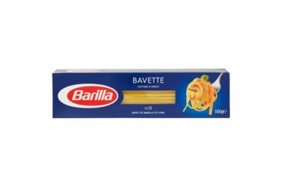 P.BARILLA N.13 BAVETTE
