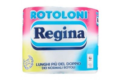 REGINA C.IG.ROTOLONI ST50