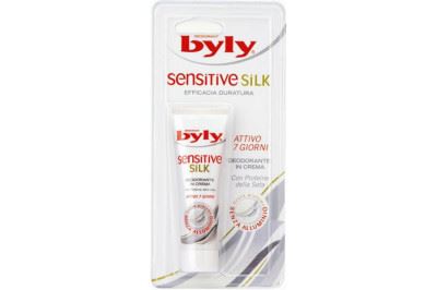 BYLY DEO CREMA BL ML25