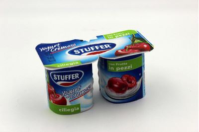 https://www.calipershop.it/8208-home_default/vitessa-yogurt-cremoso-250-gr125x2-ciliegia.jpg