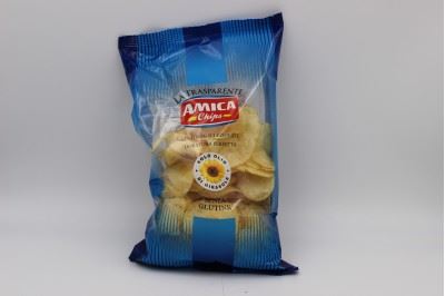 PAT.AMICA CHIPS