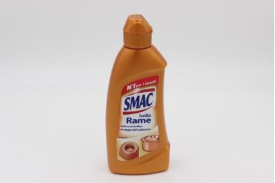 SMAC RAME ML 250