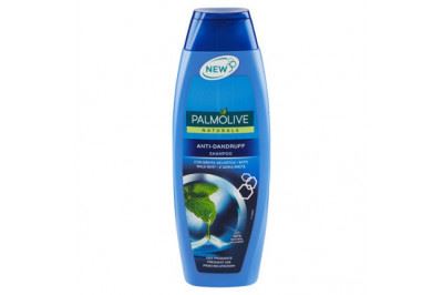 PALMOLIVE SH A/FOR.