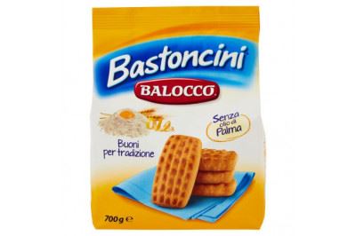 FROLL.BASTONCINI BALOCCO GR 700